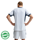 Camisa Inter de Milão Jogador 2026/27 Away