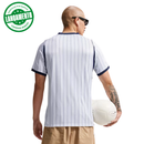 Camisa Inter de Milão 2026/27 Away