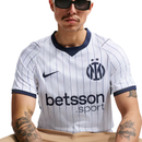Camisa Inter de Milão 2026/27 Away