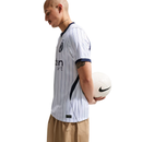 Camisa Inter de Milão 2026/27 Away