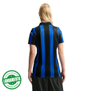 Camisa Feminina Inter de Milão 2026/27 Home