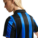 Camisa Feminina Inter de Milão 2026/27 Home