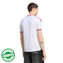 Camisa Liverpool 2026/27 Away