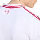 Camisa Liverpool 2026/27 Away