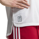 Camisa Liverpool Jogador 2026/27 Away