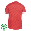 Camisa Flamengo 2026/27 Third