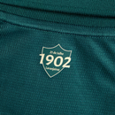 [PRÉ-VENDA] Camisa Feminina Fluminense 26/27 Third