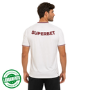 [PRÉ-VENDA] Camisa São Paulo JOGADOR 2026/27 Third