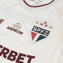 [PRÉ-VENDA] Camisa São Paulo JOGADOR 2026/27 Third