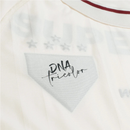 [PRÉ-VENDA] Camisa São Paulo JOGADOR 2026/27 Third