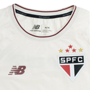 [PRÉ-VENDA] Camisa Feminina São Paulo 2026/27 Third