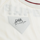 [PRÉ-VENDA] Camisa Feminina São Paulo 2026/27 Third
