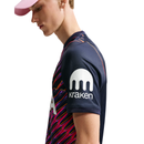 Camisa Tottenham 2026/27 Away