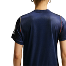 Camisa Feminina Tottenham 2026/27 Away