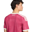 Camisa Real Madrid 2026/27 Third