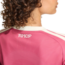 Camisa Feminina Real Madrid 2026/27 Third