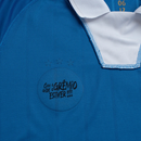 [PRÉ-VENDA] Camisa Feminina Grêmio 2026/27 Third - Edição Especial