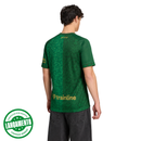 Camisa Real Betis 2026/27 Away