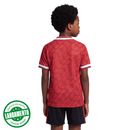 Kit Infantil Flamengo 26/27 Third
