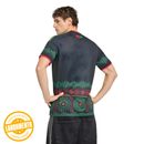Camisa Jamaica FWC26  Away