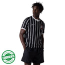 Camisa Corinthians 2026/27 Away