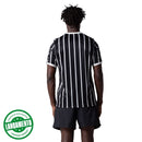 Camisa Corinthians 2026/27 Away