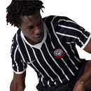 Camisa Corinthians 2026/27 Away