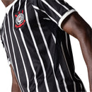Camisa Corinthians 2026/27 Away