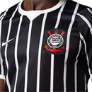 Camisa Corinthians 2026/27 Away