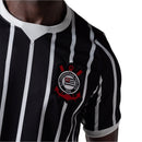 Camisa Corinthians 2026/27 Away
