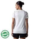 Camisa Feminina Corinthians 2026/27 Home
