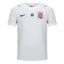 Camisa Corinthians 2026/27 Home