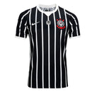 Camisa Corinthians 2026/27 Away