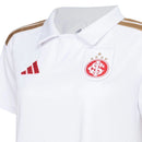 Camisa Feminina Internacional 2026/27 Away