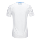 Camisa Feminina Cruzeiro 2025/26 Away
