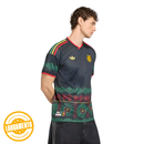 Camisa Jamaica FWC26  Away
