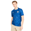 Camisa Chelsea JOGADOR 2025/26 Home