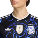 Camisa Argentina FWC26 Away
