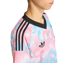 Camisa Bélgica FWC26 Away