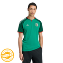 Camisa Argélia FWC26 Away