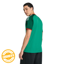 Camisa Argélia FWC26 Away