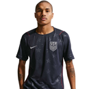 Camisa USA FWC26 Away