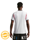 Camisa Inglaterra FWC26 Home
