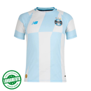 Camisa Grêmio Jogador 2026/27 Away