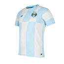 Camisa Grêmio Jogador 2026/27 Away