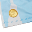 Camisa Grêmio Jogador 2026/27 Away