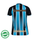 Camisa Feminina Grêmio 2026/27 Home