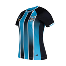 Camisa Feminina Grêmio 2026/27 Home