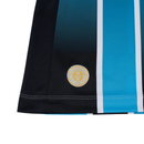 Camisa Feminina Grêmio 2026/27 Home