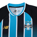Camisa Feminina Grêmio 2026/27 Home